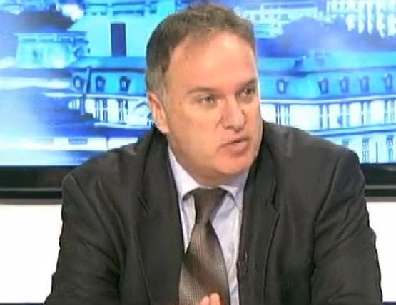 Бежанец за ада в Сирия: Ислямисти избиваха децата и ни отнемаха жените