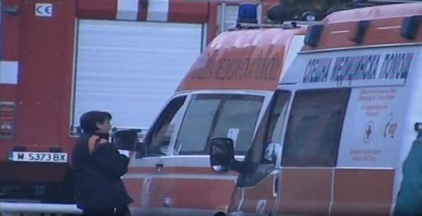 12 работници и 3-ма от управата са били във взривената фабрика 