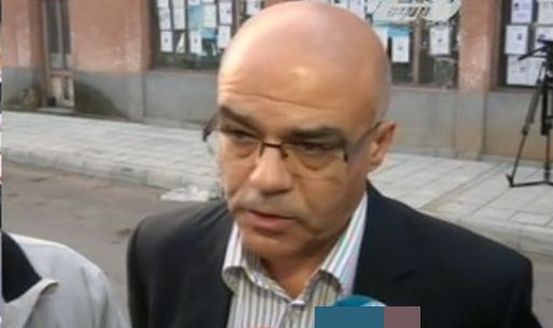 Йордан Бакалов: Почти нулев е шансът да има оцелели!