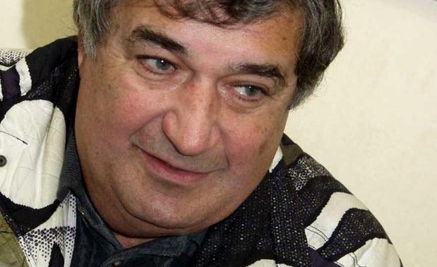 Иван Бояджиев: Гръцките мини, обезвреждани в Горни Лом, са много по-опасни от съветските