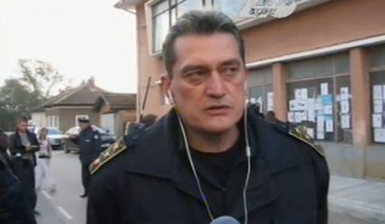 Четирима психолози работят с близките на изчезналите от Горни Лом
