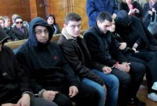 Ексклузивно в БЛИЦ: Осъден на първа инстанция за измама и изнудване е в листата на Бареков!
