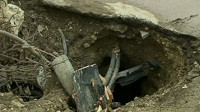 8 правила за пътуване, валидни само в България