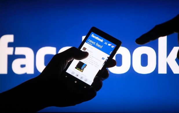 Facebook ще оказва здравни услуги