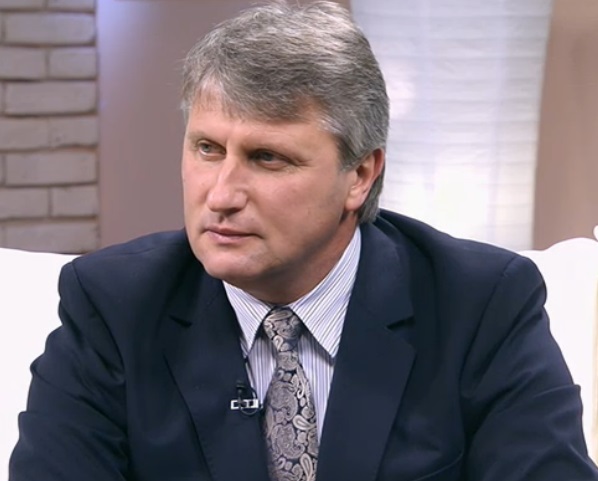 Станчо Петков: Няма смисъл да правим център за обезвреждане на боеприпаси