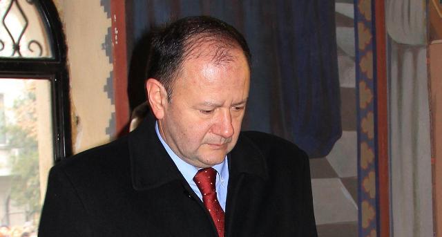 Михаил Миков готов да отговаря на тежките въпроси