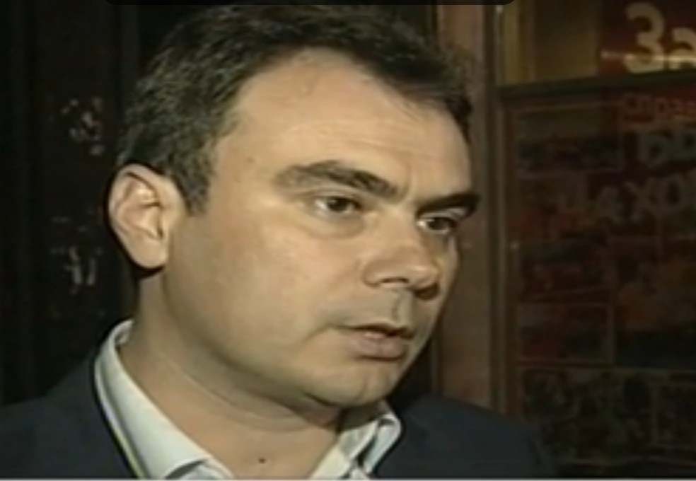 Жельо Бойчев: Плащаме цената на управлението си през последната година