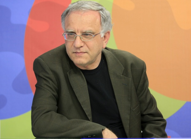От ЦИК разкриха пред провал ли са изборите заради казуса с машините 