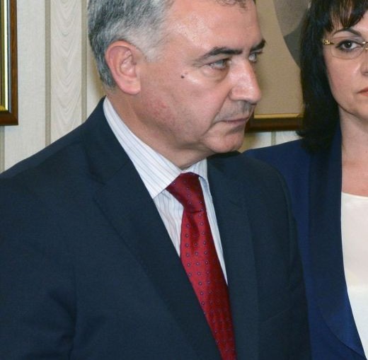 Мерджанов обяви, че и след най-тежката си загуба БСП е готова за преговори