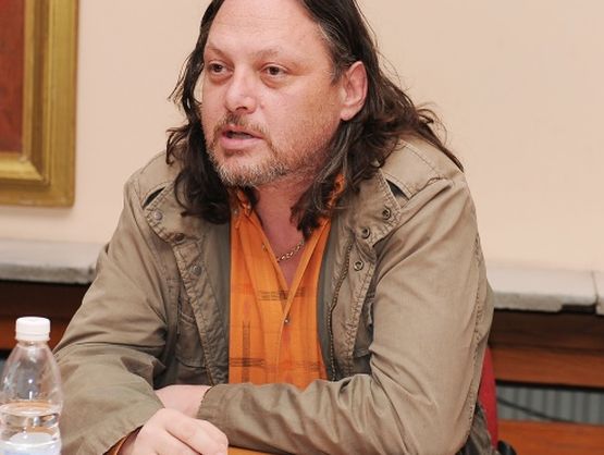 Алгафари със секира към Слави: Жал ми е...