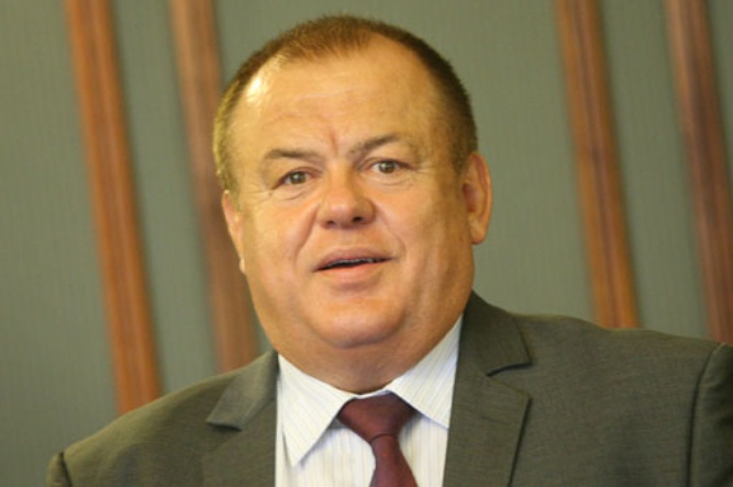 Местен лидер на ДПС: Новите избори ще са унищожителни за някои партии