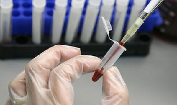БАН откри уникален тест за наркотици