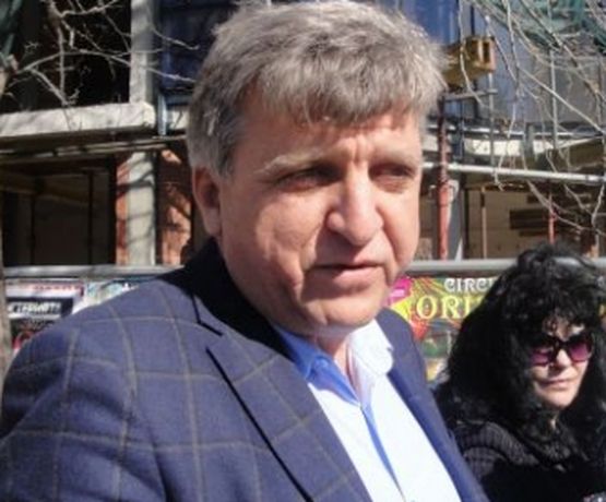 Преференцията обърна и листата на БСП в Пловдив