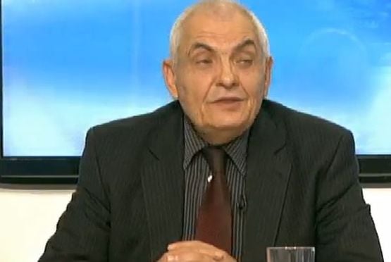 Политолог обясни какво донесло на ГЕРБ разплитането на убийството на Виктория