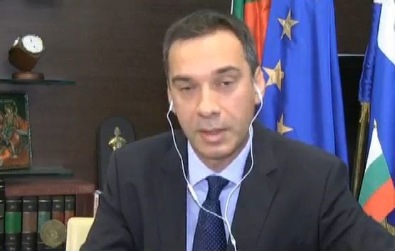 Димитър Николов: Преференцията е проблем за всички партии