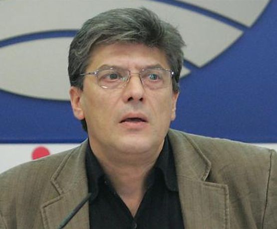Анализатор огласи най-нова прогноза за изборите 2 в 1, харвардците и Радев посърнаха