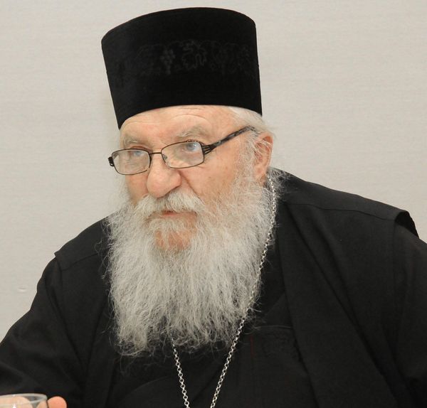 Съобщиха най-важната вест след кончината на отец Иван