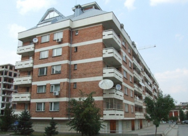 10 български градове, които са кръстени на наши владетели