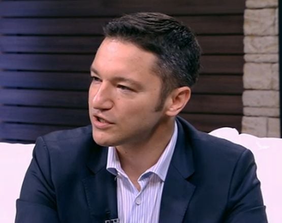 Мария Габриел еврокомисар? Ето какво каза Вигенин