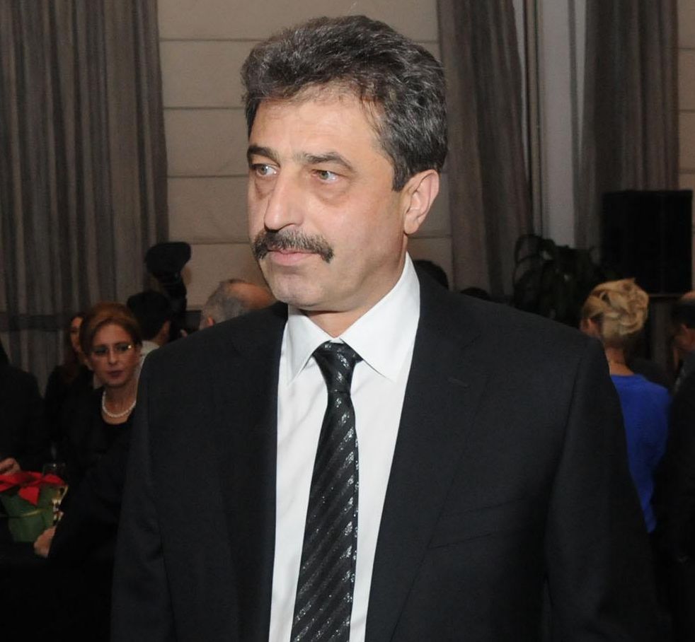 Адвокат на БГ Мадоф прал пари на Малофеев