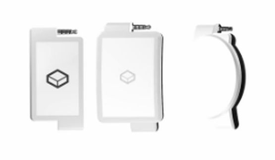 Още нещо за модулните часовници Blocks