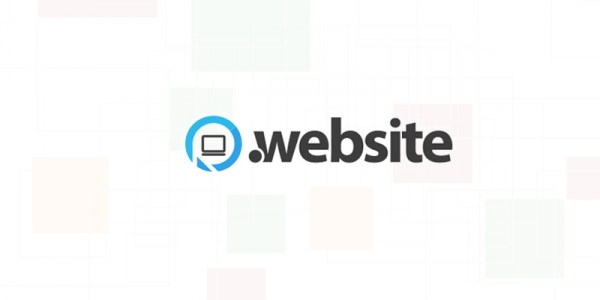 Ще се превърне ли .website домейнът в алтернатива на .com