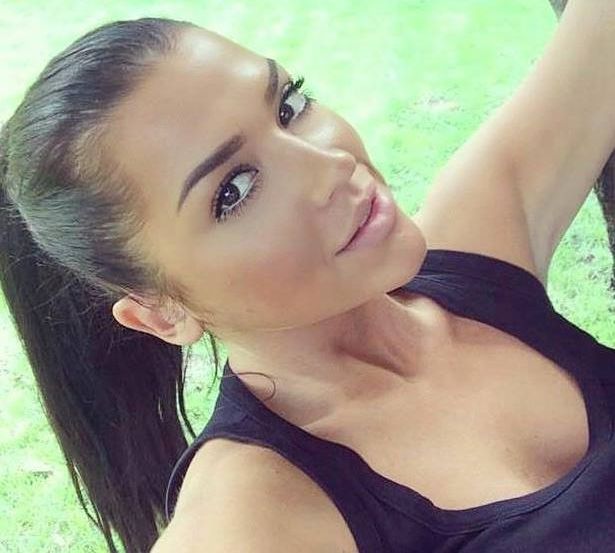 Бориса Тютюнджиева проговори! Не е за вярване какво стана с любимия й Марио (СНИМКИ)