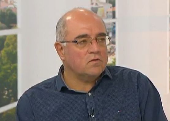 Социолог: „Широко правителство“ не е възможно, но до 2-3 седмици може да има кабинет 