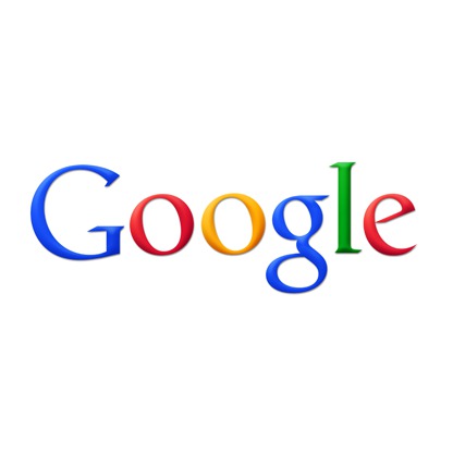 Google разработва технология, която да открива ракови клетки