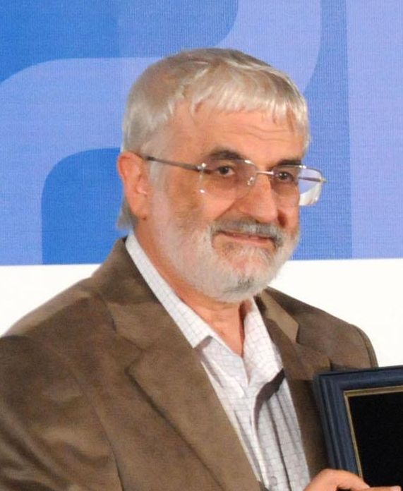 Валери Димитров: Премахването на наказателната отговорност за банкерите отпуши кредитирането
