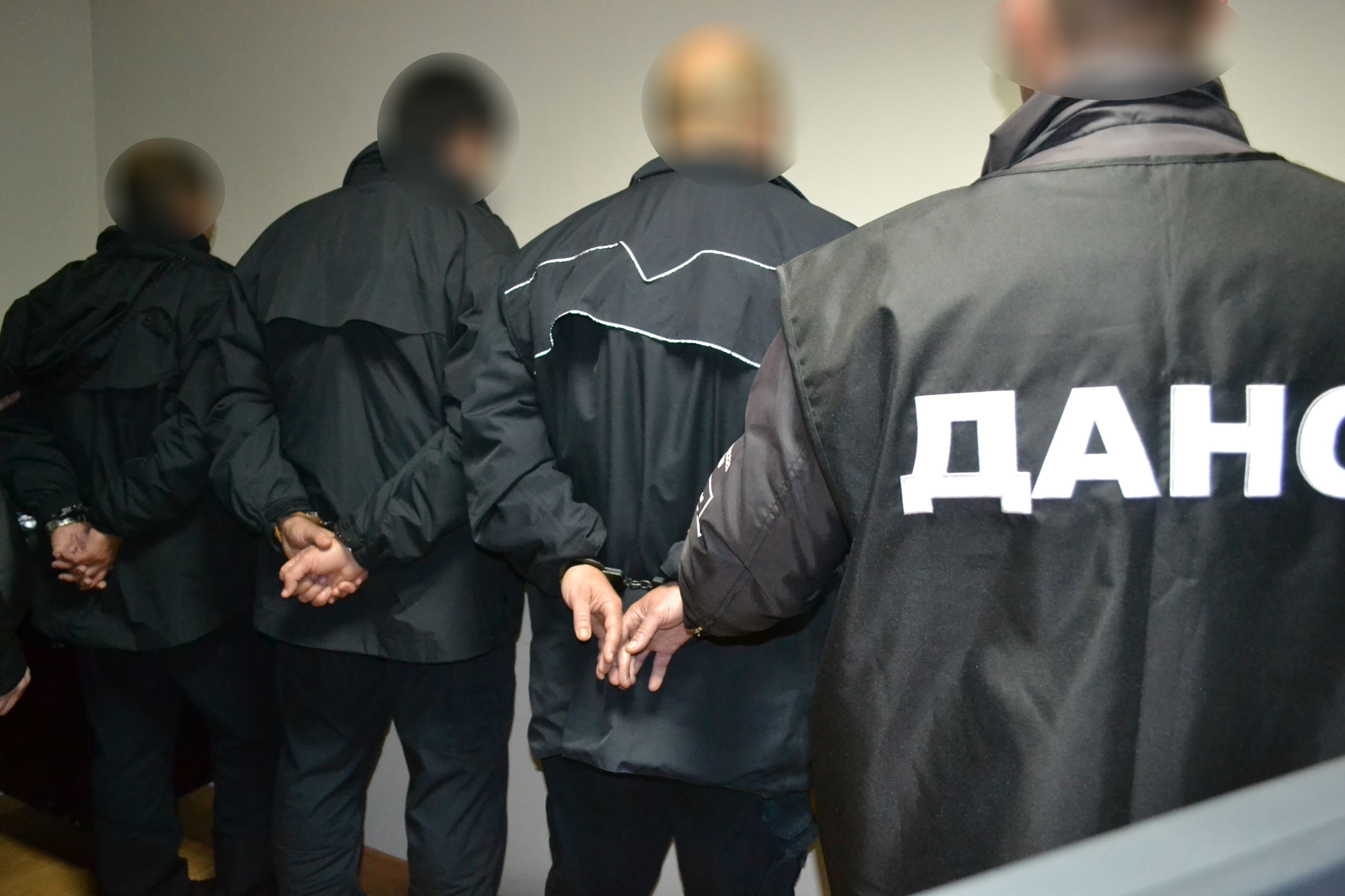 Прокуратурата с извънредни новини за шашми на вота