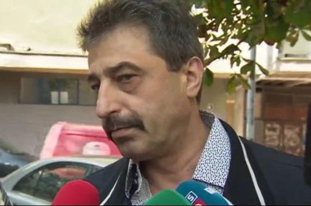 Делото за екстрадиране на Цветан Василев в Белград е почти готово да стартира