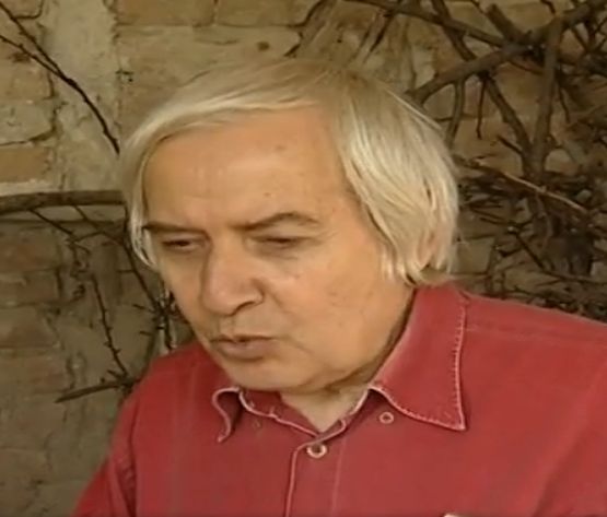 Теодосий Теодосиев: Седмият смъртен грях ще ни застигне заради дистанционното обучение