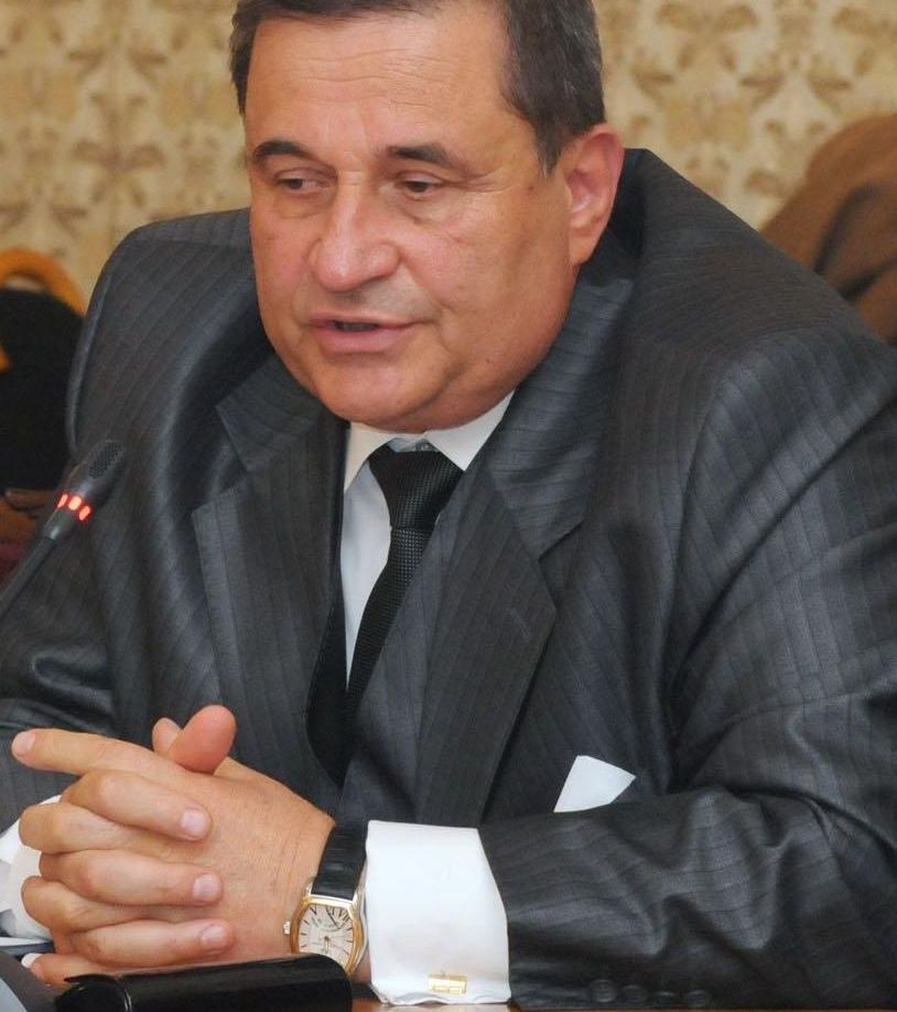 Експерт: В енергетиката цъка бомба!