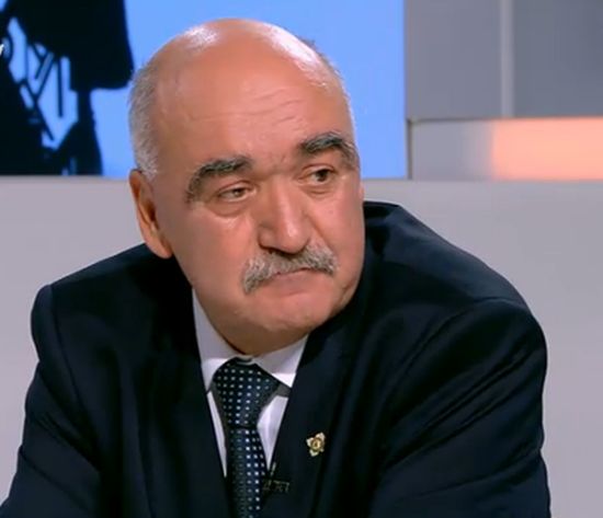 Ново 20! Камен Плочев проговори за оставката си и хвърли бомба