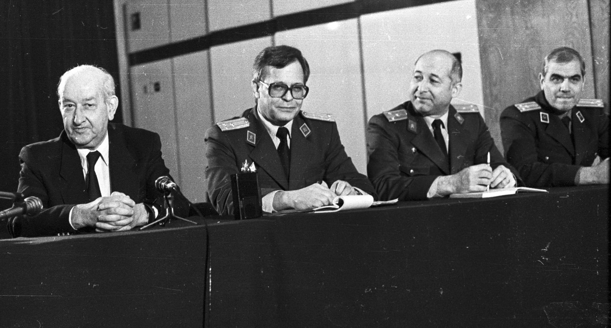 Бившият антимафиот № 1 Любен Левичаров: Володя Лозанов и Хърсев вкараха ложата ни в дългове!
