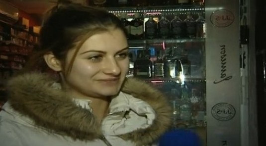 Студентка от Сливен спечели 1 милион лева