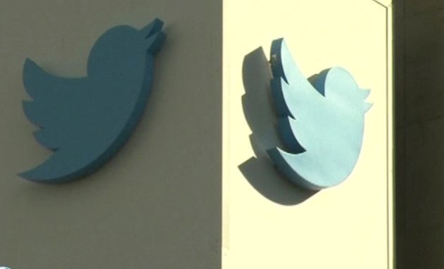 Директор на Twitter по погрешка издаде планове на компанията