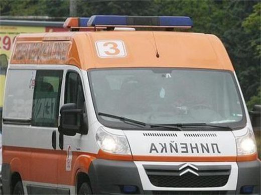 Самоубиецът от Воднянци се застрелял от бедност