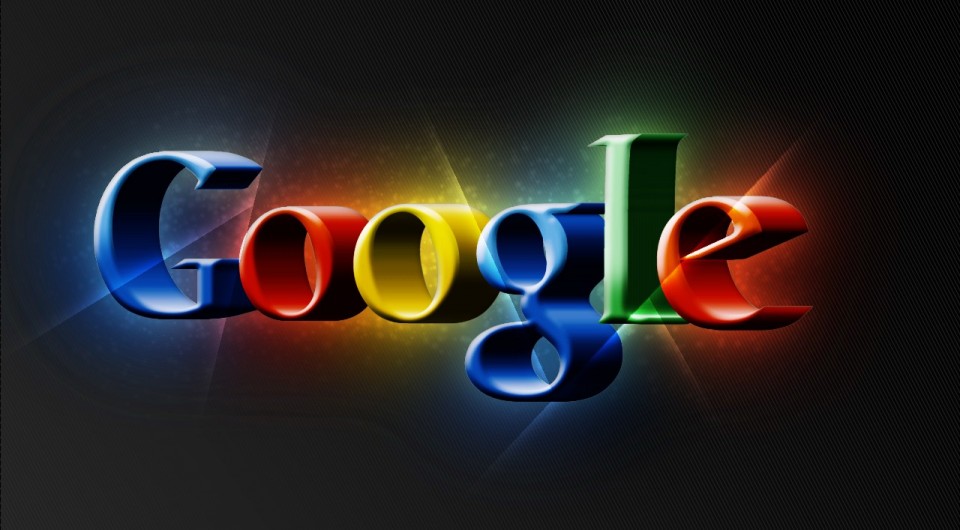 ЕС срещу Google