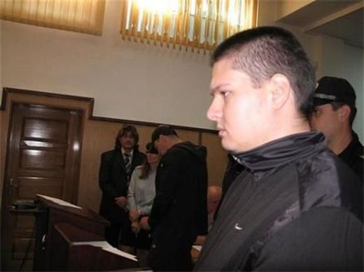 Пернишкият килър Сиси: Чироса ми поръча отвличането на внучката на Бай Васо и убийството на Ванче