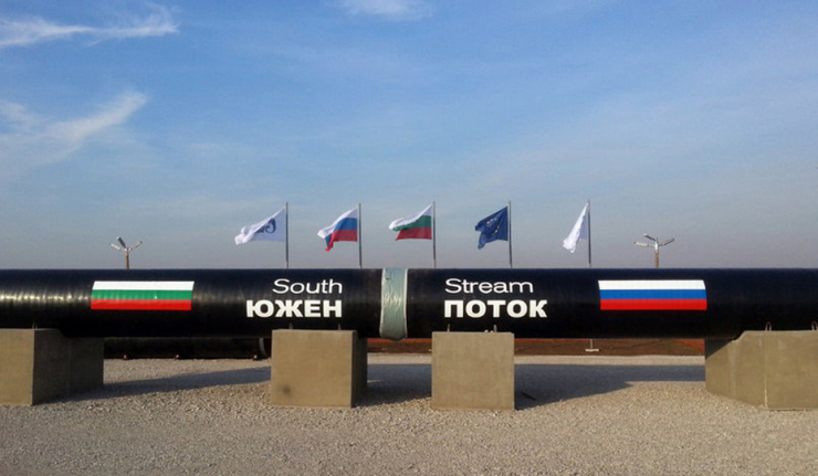 РИА "Новости": "България хем я сърби, хем я боли, хем "татко" не дава"
