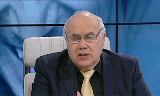 Костадин Чакъров: Георги Марков никога не е бил агент на ДС