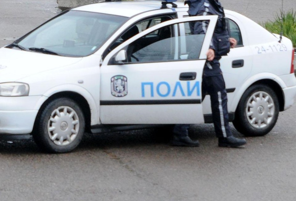 Първо в БЛИЦ: Убийство потресе „Столипиново“!