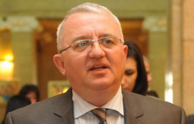 Румен Драганов: Очаква се успешен летен сезон 