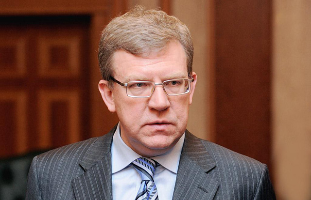 Русия засекрети плана за справяне с бедността в страната