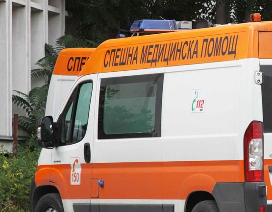 Младежът, който се самоуби в Дупница, оставил предсмъртно писмо