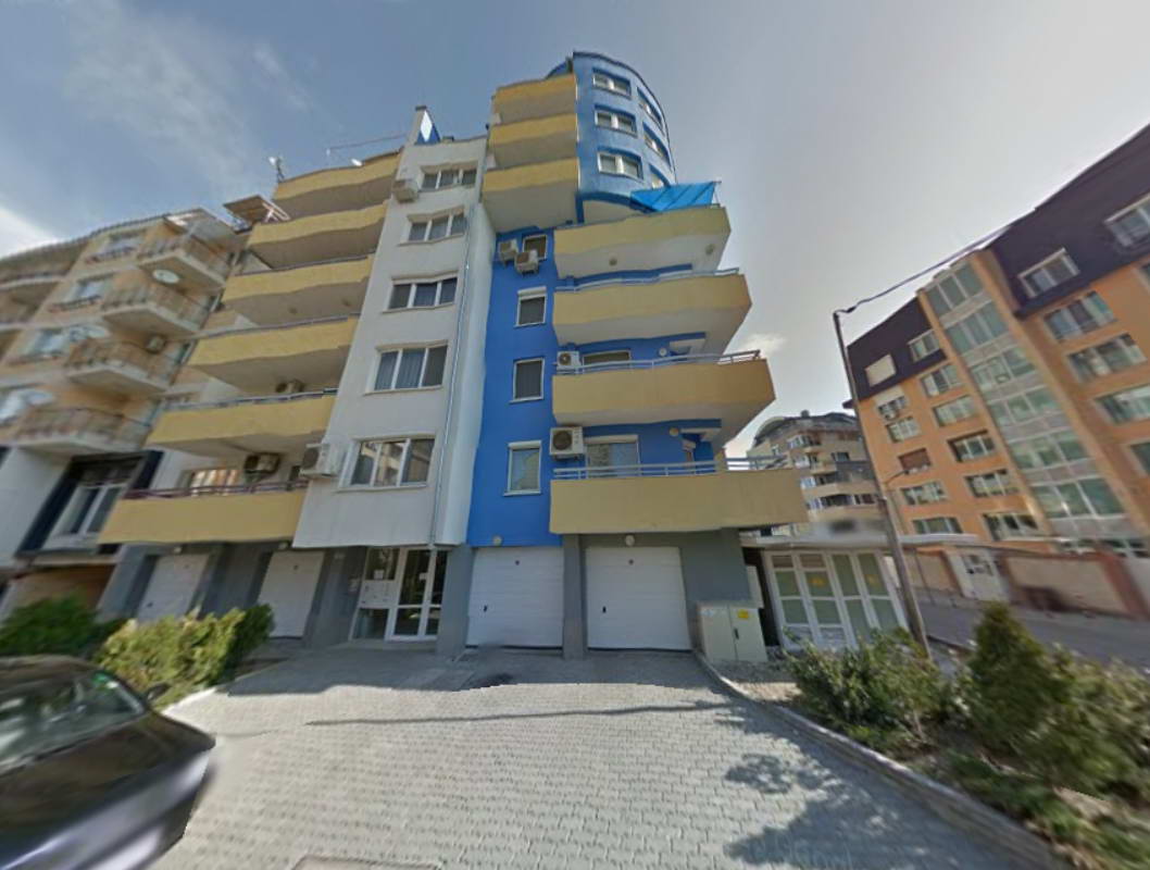 Кошмарна финансова новина за всички мераклии за собствен дом в София