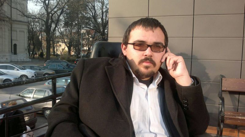 За какво се харчат парите на София?