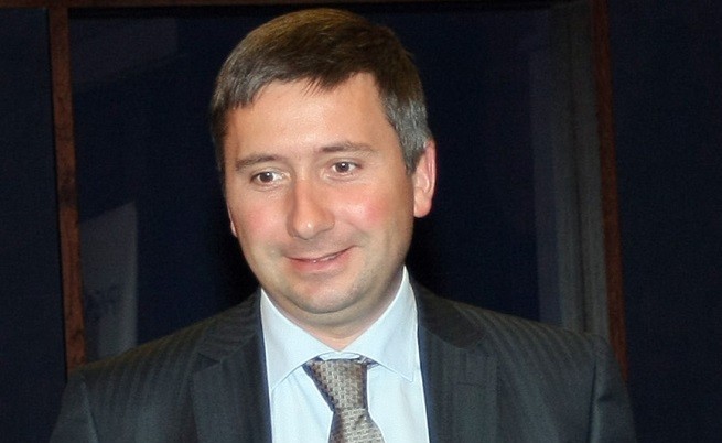 3 милиона лева за Иво Прокопиев от US фондация